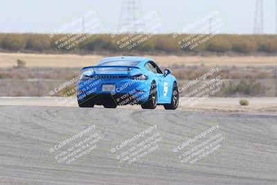 media/Nov-02-2025-Lotus Club of SoCal (Sun) [[dc384ab7f7]]/Advance Group/Off Ramp/